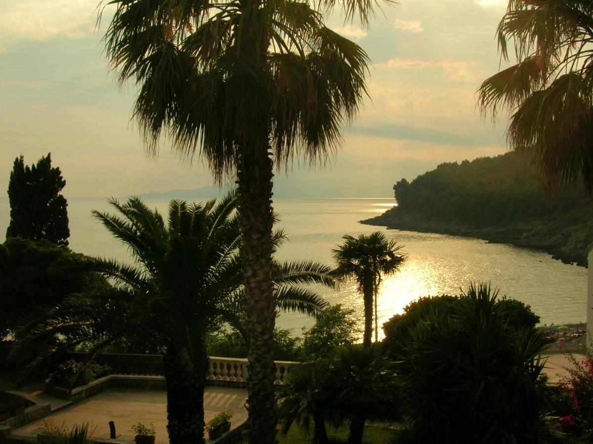 Comfortable Apartment In Maratea With Sea View 95 M² + Parking Exterior foto