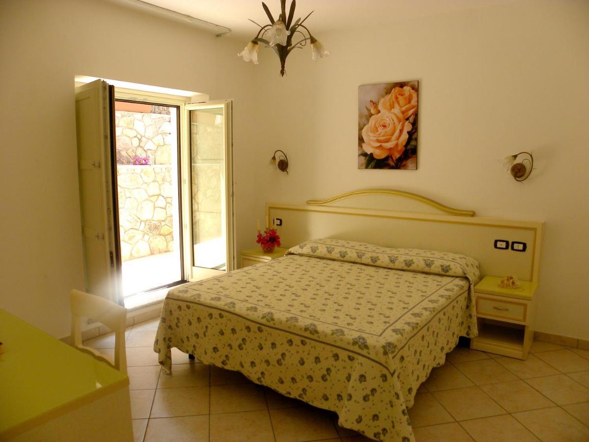 Comfortable Apartment In Maratea With Sea View 95 M² + Parking Exterior foto